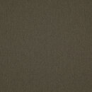 Vorhang Ibiza Dimout B1 schwer entflammbar dunkelbraun 140 x 245 cm
