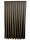 GARIMO DimoutPro B1 - Objektvorhang Typ 80DO dunkelbraun 140 x 245 cm