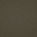 GARIMO DimoutPro B1 - Objektvorhang Typ 80DO dunkelbraun 290 x 245 cm