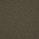 GARIMO DimoutPro B1 - Objektvorhang Typ 80DO dunkelbraun 290 x 300 cm