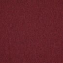 GARIMO DimoutPro B1 - Objektvorhang Typ 80DO rot 140 x 245 cm