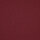 Vorhang Ibiza Dimout B1 schwer entflammbar rot 140 x 245 cm