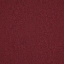 GARIMO DimoutPro B1 - Objektvorhang Typ 80DO rot 290 x 300 cm