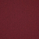 Vorhang Ibiza Dimout B1 schwer entflammbar rot 290 x 300 cm