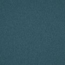 GARIMO DimoutPro B1 - Objektvorhang Typ 80DO blau 140 x 245 cm