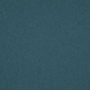Vorhang Ibiza Dimout B1 schwer entflammbar blau 140 x 245 cm