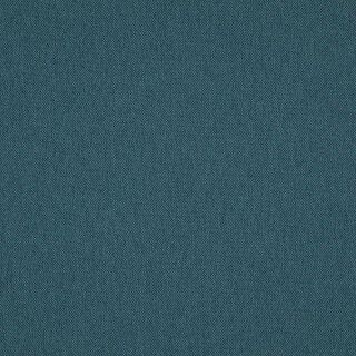 GARIMO DimoutPro B1 - Objektvorhang Typ 80DO blau 140 x 300 cm