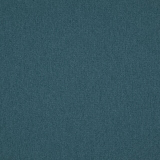 Vorhang Ibiza Dimout B1 schwer entflammbar blau 140 x 300 cm