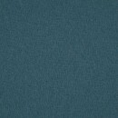 GARIMO DimoutPro B1 - Objektvorhang Typ 80DO blau 290 x 245 cm