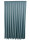 GARIMO DimoutPro B1 - Objektvorhang Typ 80DO blau 290 x 300 cm