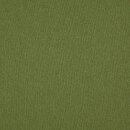 GARIMO DimoutPro B1 - Objektvorhang Typ 80DO grün 140 x 245 cm