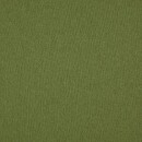 Vorhang Ibiza Dimout B1 schwer entflammbar grün 290 x 245 cm