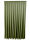 GARIMO DimoutPro B1 - Objektvorhang Typ 80DO grün 290 x 245 cm
