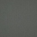 Vorhang Ibiza Dimout B1 schwer entflammbar grau 140 x 245 cm