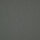 Vorhang Ibiza Dimout B1 schwer entflammbar grau 140 x 300 cm