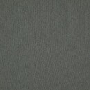 Vorhang Ibiza Dimout B1 schwer entflammbar grau 290 x 245 cm