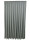 GARIMO DimoutPro B1 - Objektvorhang Typ 80DO grau 290 x 245 cm