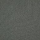 GARIMO DimoutPro B1 - Objektvorhang Typ 80DO grau 290 x 300 cm