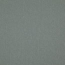 Vorhang Ibiza Dimout B1 schwer entflammbar hellgrau 140 x 245 cm