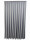 GARIMO DimoutPro B1 - Objektvorhang Typ 80DO hellgrau 140 x 245 cm