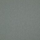 GARIMO DimoutPro B1 - Objektvorhang Typ 80DO hellgrau 290 x 245 cm