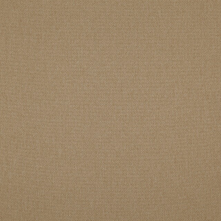 GARIMO DimoutPro B1 - Objektvorhang Typ 80DO beige Stoffmuster 20 x 20 cm