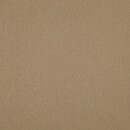 GARIMO DimoutPro B1 - Objektvorhang Typ 80DO beige Stoffmuster 20 x 20 cm