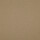 GARIMO DimoutPro B1 - Objektvorhang Typ 80DO beige Stoffmuster 20 x 20 cm
