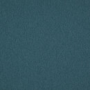GARIMO DimoutPro B1 - Objektvorhang Typ 80DO blau Stoffmuster 20 x 20 cm