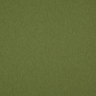 GARIMO DimoutPro B1 - Objektvorhang Typ 80DO grün Stoffmuster 20 x 20 cm