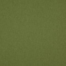 GARIMO DimoutPro B1 - Objektvorhang Typ 80DO grün Stoffmuster 20 x 20 cm