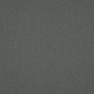 GARIMO DimoutPro B1 - Objektvorhang Typ 80DO grau Stoffmuster 20 x 20 cm