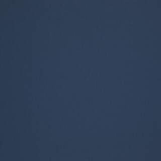 GARIMO DimoutLine B1 - Objektvorhang Typ 75DO blau 140 x 300 cm