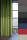 GARIMO DimoutLine B1 - Objektvorhang Typ 75DO blau 140 x 300 cm