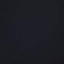 GARIMO DimoutLine B1 - Objektvorhang Typ 75DO schwarz 140 x 245 cm