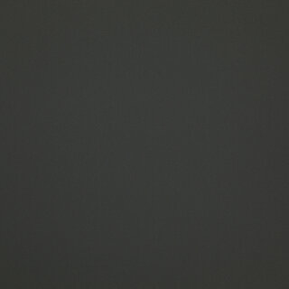 GARIMO DimoutLine B1 - Objektvorhang Typ 75DO grau 290 x 300 cm