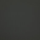 GARIMO DimoutLine B1 - Objektvorhang Typ 75DO grau 290 x 300 cm