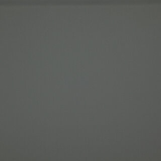 GARIMO DimoutLine B1 - Objektvorhang Typ 75DO hellgrau 140 x 245 cm