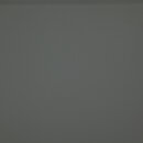 GARIMO DimoutLine B1 - Objektvorhang Typ 75DO hellgrau 140 x 245 cm