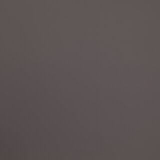 GARIMO DimoutLine B1 - Objektvorhang Typ 75DO braun 140 x 245 cm