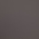 GARIMO DimoutLine B1 - Objektvorhang Typ 75DO braun 140 x 245 cm