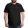 Männer Premium T-Shirt Brustlogo Gardinenhaus24 Männer Premium T-Shirt | Spreadshirt 812 - Anthrazit (XL)