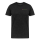 Männer Premium T-Shirt Brustlogo Gardinenhaus24 Männer Premium T-Shirt | Spreadshirt 812 - Anthrazit (XL)