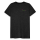 Männer Premium T-Shirt Brustlogo Gardinenhaus24 Männer Premium T-Shirt | Spreadshirt 812 - Anthrazit (XL)