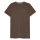 Männer Premium T-Shirt Brustlogo Gardinenhaus24 Männer Premium T-Shirt | Spreadshirt 812 - Edelbraun (S)