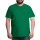 Männer Premium T-Shirt Brustlogo Gardinenhaus24 Männer Premium T-Shirt | Spreadshirt 812 - Kelly Green (M)