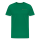 Männer Premium T-Shirt Brustlogo Gardinenhaus24 Männer Premium T-Shirt | Spreadshirt 812 - Kelly Green (M)