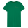 Männer Premium T-Shirt Brustlogo Gardinenhaus24 Männer Premium T-Shirt | Spreadshirt 812 - Kelly Green (M)