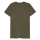 Männer Premium T-Shirt Brustlogo Gardinenhaus24 Männer Premium T-Shirt | Spreadshirt 812 - Khaki (4XL)