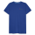 Männer Premium T-Shirt Brustlogo Gardinenhaus24 Männer Premium T-Shirt | Spreadshirt 812 - Königsblau (5XL)